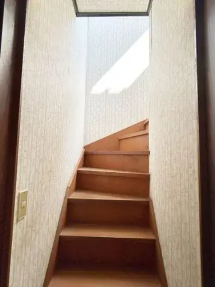 4LDK مدينة Imizu محافظة Toyama (15)