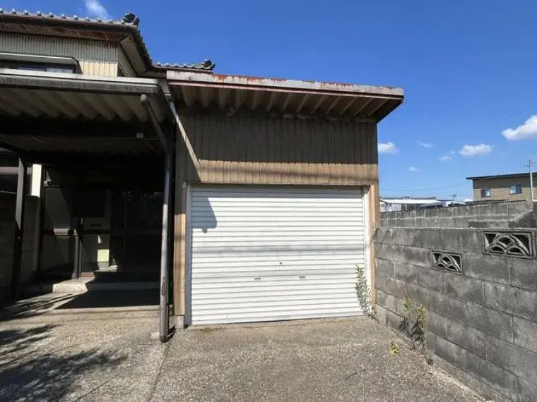 4LDK مدينة Imizu محافظة Toyama (4)