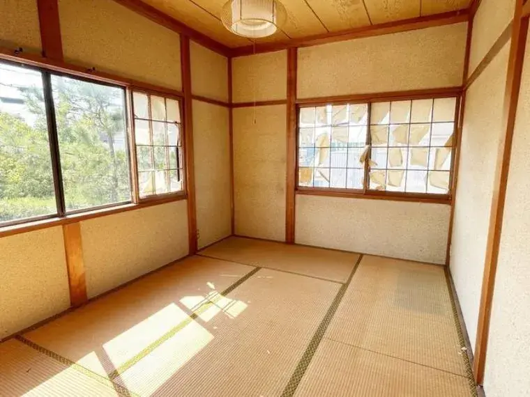 4LDK مدينة Imizu محافظة Toyama (7)