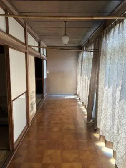 6DK Property Myoko City Niigata Prefecture (14)
