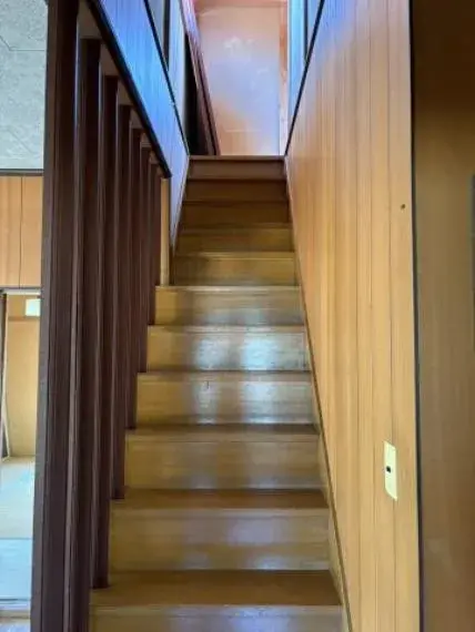 6DK Property Myoko City Niigata Prefecture (15)