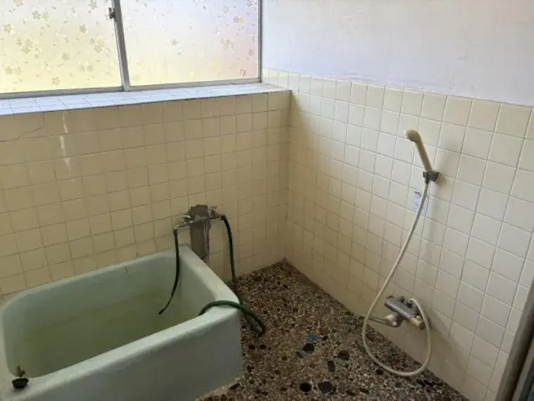 6DK Property Myoko City Niigata Prefecture (16)