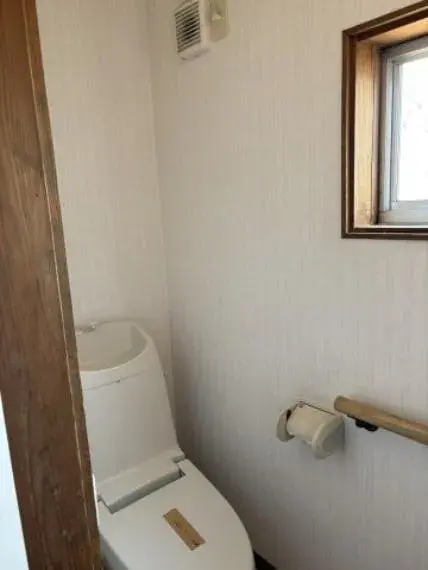 6DK Property Myoko City Niigata Prefecture (17)