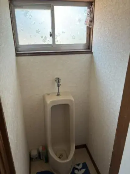6DK Property Myoko City Niigata Prefecture (18)