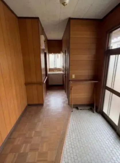 6DK Property Myoko City Niigata Prefecture (5)