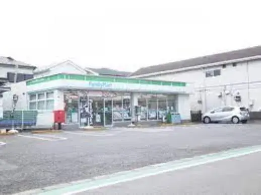 Propiedad 3LDK Ciudad de Ayase Prefectura de Kanagawa (11)