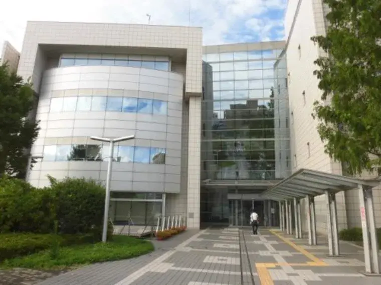 Propiedad 3LDK Ciudad de Ayase Prefectura de Kanagawa (19)