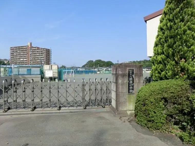 Propiedad 3LDK Ciudad de Ayase Prefectura de Kanagawa (3)