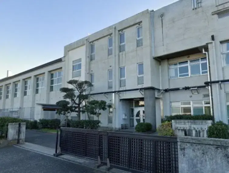 Propiedad 3LDK Ciudad de Ayase Prefectura de Kanagawa (4)