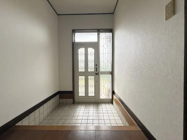 3LDK Kurashiki City Okayama Prefecture Property (11)