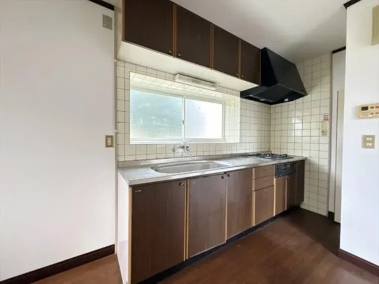 3LDK Kurashiki City Okayama Prefecture Property (12)