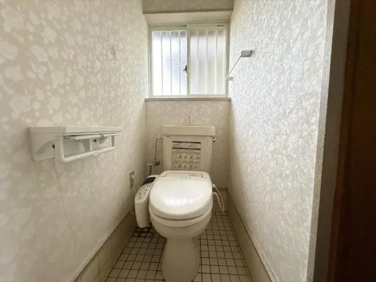 3LDK Kurashiki City Okayama Prefecture Property (15)