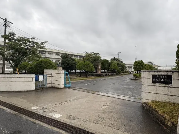 3LDK Kurashiki City Okayama Prefecture Property (16)
