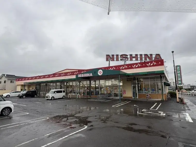 3LDK Kurashiki City Okayama Prefecture Property (18)