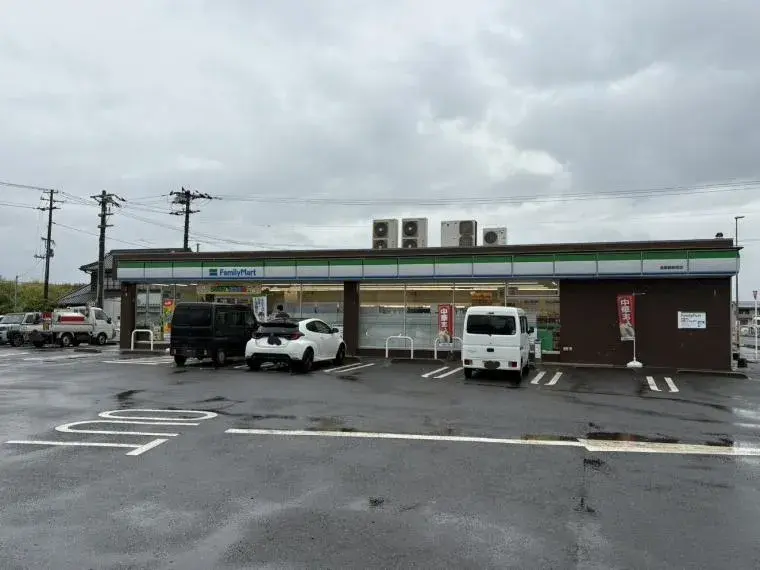 3LDK Kurashiki City Okayama Prefecture Property (19)