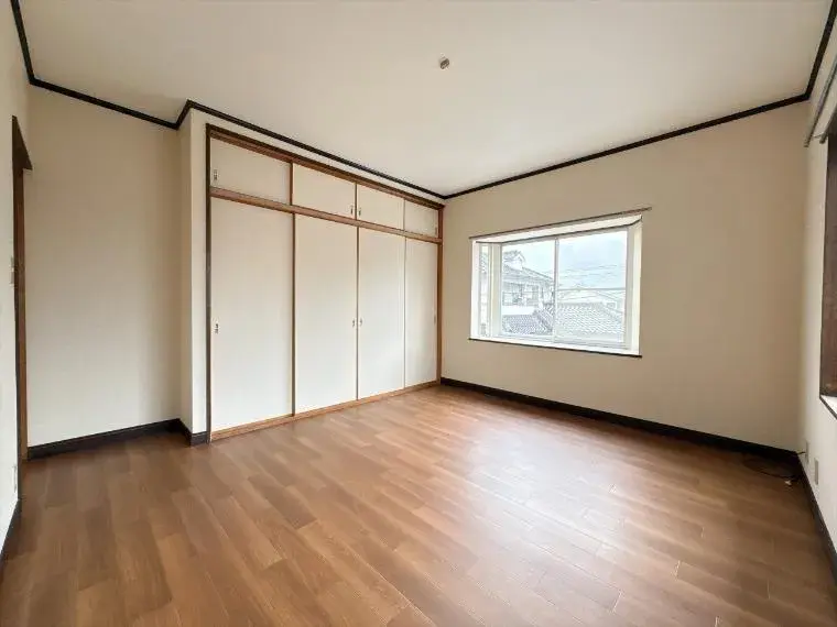 3LDK Kurashiki City Okayama Prefecture Property (4)