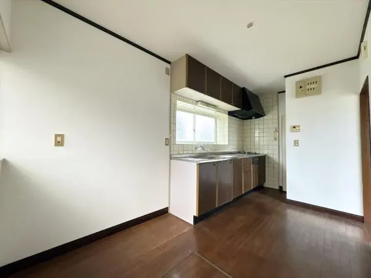 3LDK Kurashiki City Okayama Prefecture Property (10)