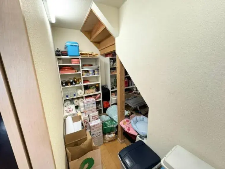 6SLDK Property Fuefuki City Yamanashi Prefecture (11)