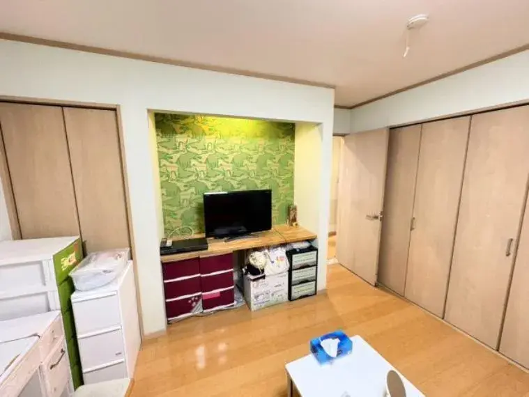 6SLDK Property Fuefuki City Yamanashi Prefecture (13)
