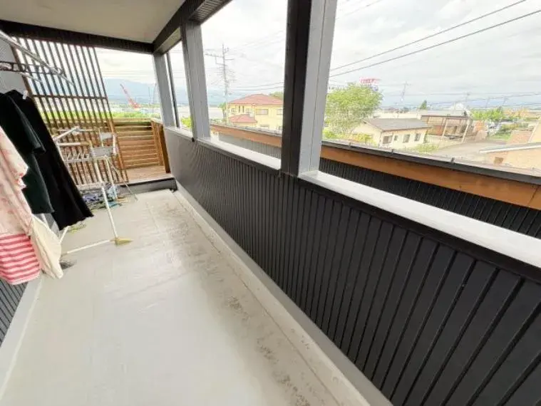 6SLDK Property Fuefuki City Yamanashi Prefecture (14)