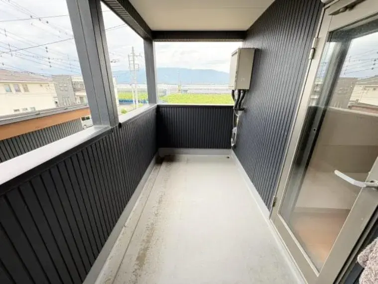 6SLDK Property Fuefuki City Yamanashi Prefecture (15)