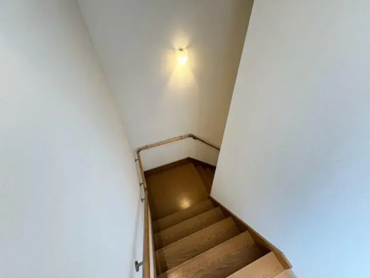 6SLDK Property Fuefuki City Yamanashi Prefecture (16)