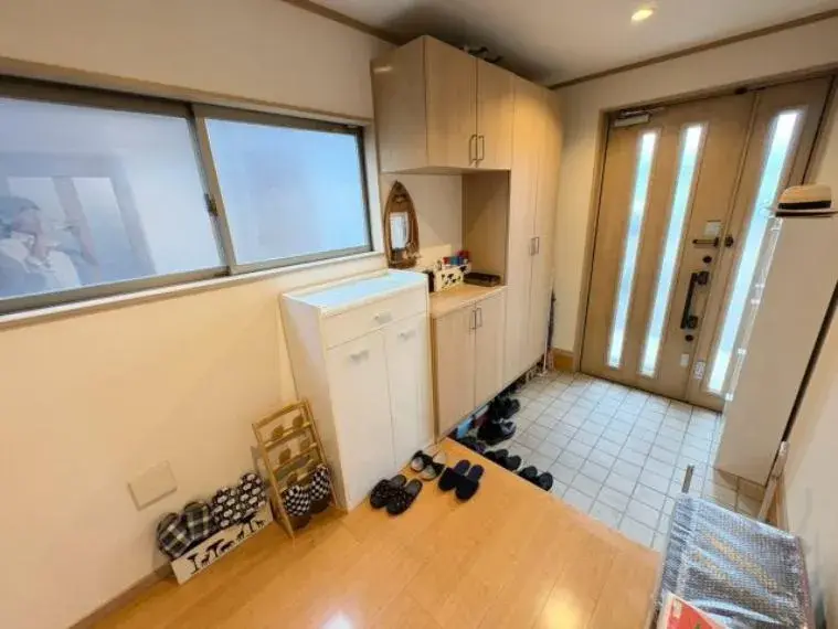 6SLDK Property Fuefuki City Yamanashi Prefecture (17)