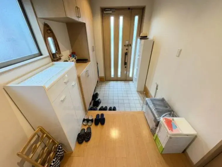 6SLDK Property Fuefuki City Yamanashi Prefecture (18)