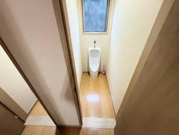 6SLDK Property Fuefuki City Yamanashi Prefecture (19)