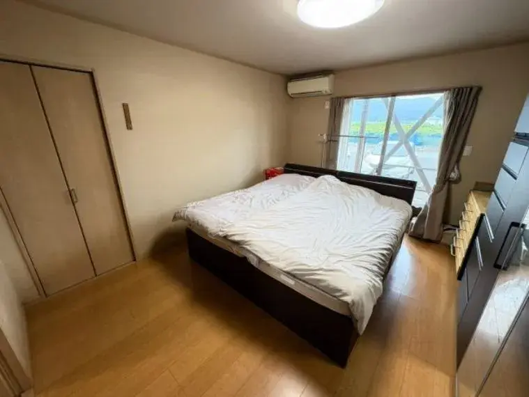 6SLDK Property Fuefuki City Yamanashi Prefecture (20)