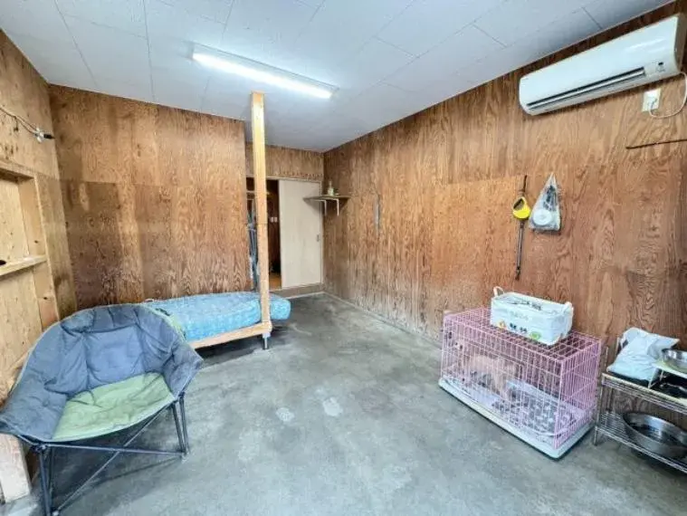 6SLDK Property Fuefuki City Yamanashi Prefecture (21)