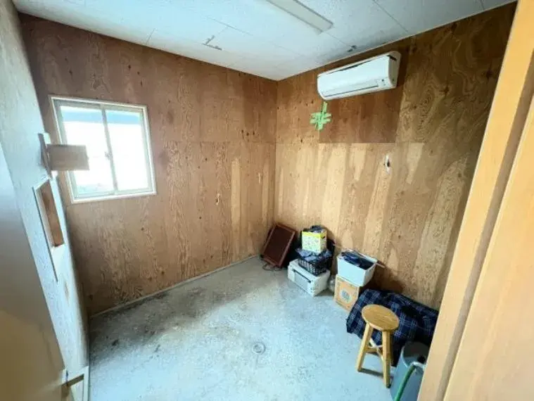 6SLDK Property Fuefuki City Yamanashi Prefecture (22)