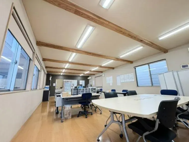 6SLDK Property Fuefuki City Yamanashi Prefecture (23)