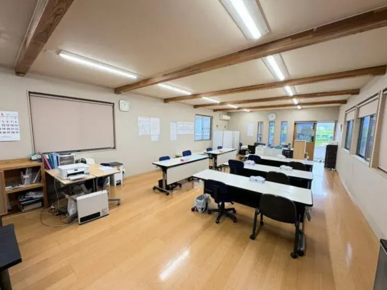 6SLDK Property Fuefuki City Yamanashi Prefecture (24)