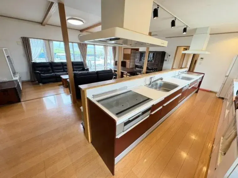 6SLDK Property Fuefuki City Yamanashi Prefecture (25)