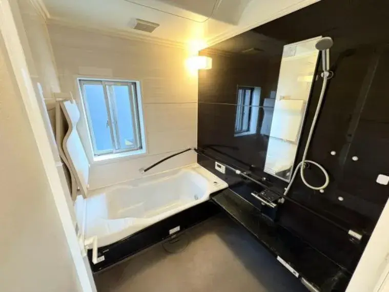6SLDK Property Fuefuki City Yamanashi Prefecture (26)