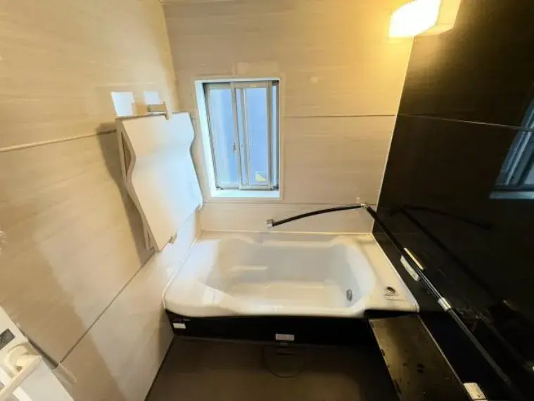 6SLDK Property Fuefuki City Yamanashi Prefecture (27)