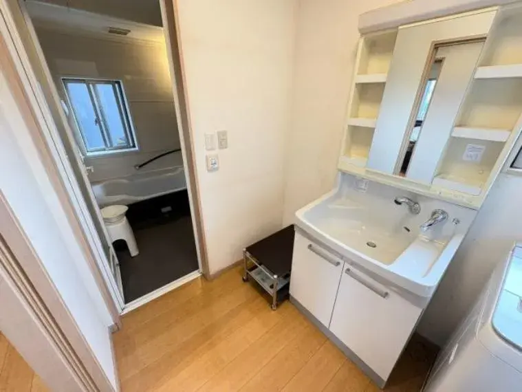 6SLDK Property Fuefuki City Yamanashi Prefecture (28)