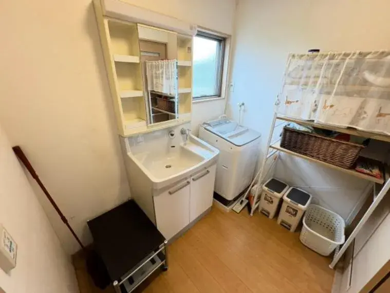 6SLDK Property Fuefuki City Yamanashi Prefecture (29)