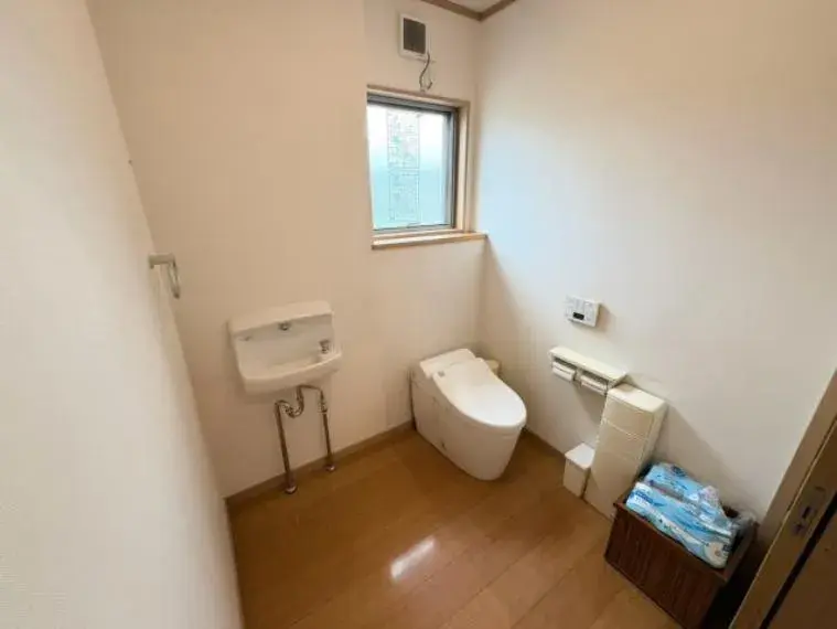 6SLDK Property Fuefuki City Yamanashi Prefecture (30)