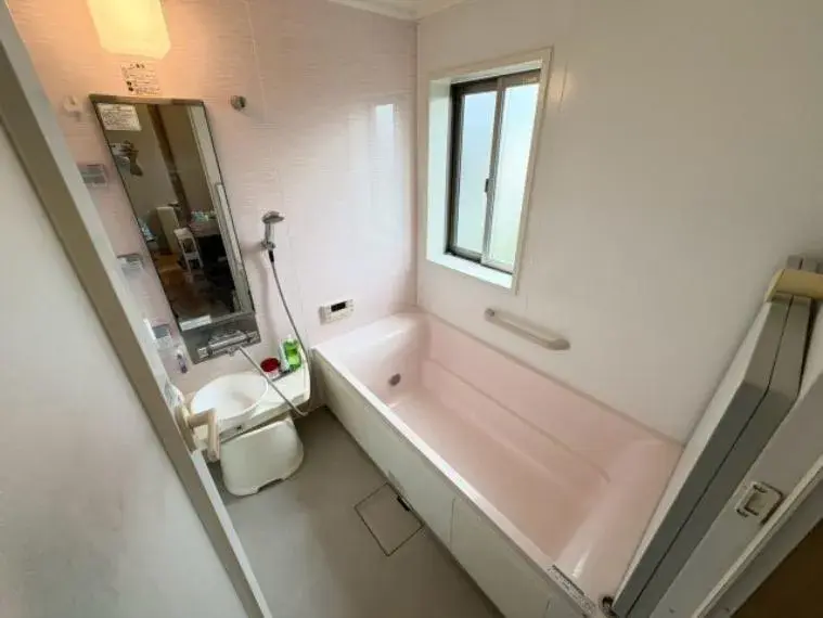 6SLDK Property Fuefuki City Yamanashi Prefecture (31)