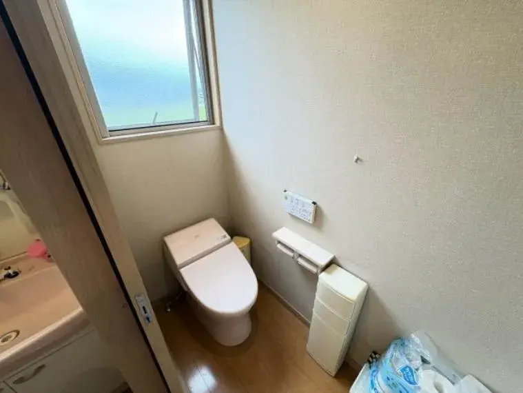6SLDK Property Fuefuki City Yamanashi Prefecture (32)