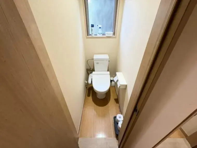 6SLDK Property Fuefuki City Yamanashi Prefecture (33)