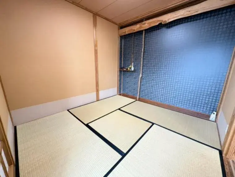 6SLDK Property Fuefuki City Yamanashi Prefecture (7)