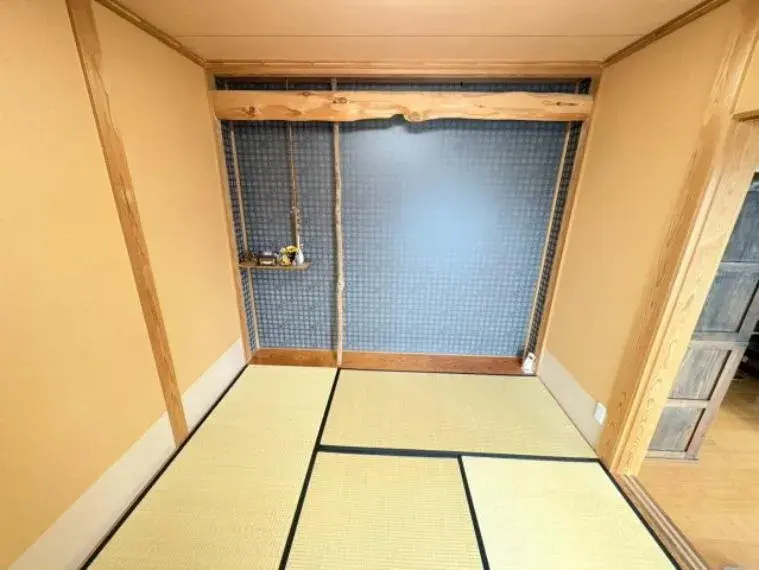 6SLDK Property Fuefuki City Yamanashi Prefecture (8)