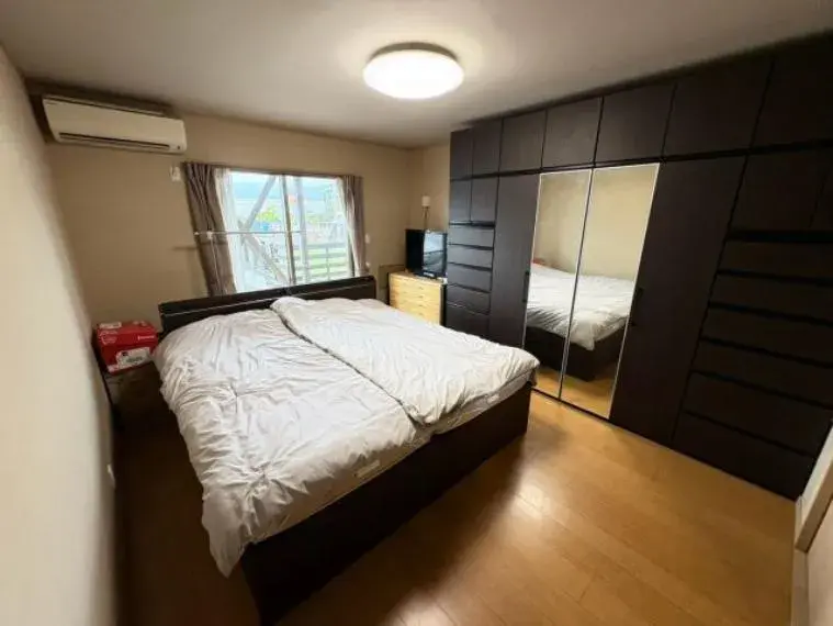 6SLDK Property Fuefuki City Yamanashi Prefecture (9)