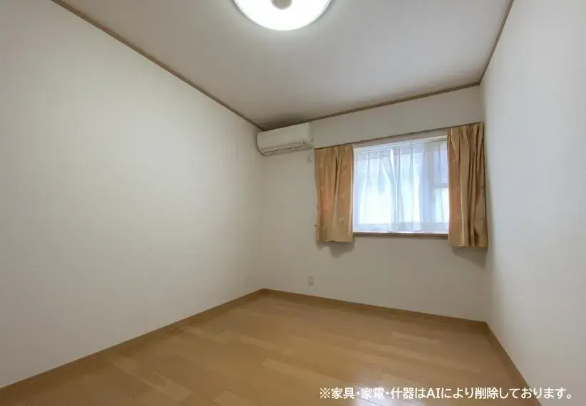 Propiedad 4LDK Ciudad de Kobe Prefectura de Hyogo (11)