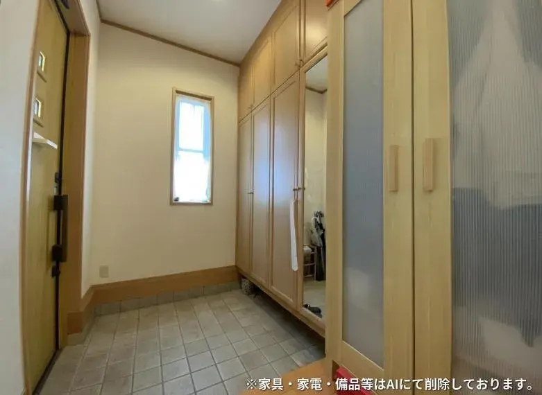 Propiedad 4LDK Ciudad de Kobe Prefectura de Hyogo (12)