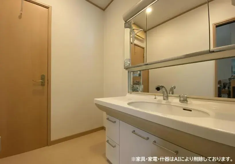Propiedad 4LDK Ciudad de Kobe Prefectura de Hyogo (14)