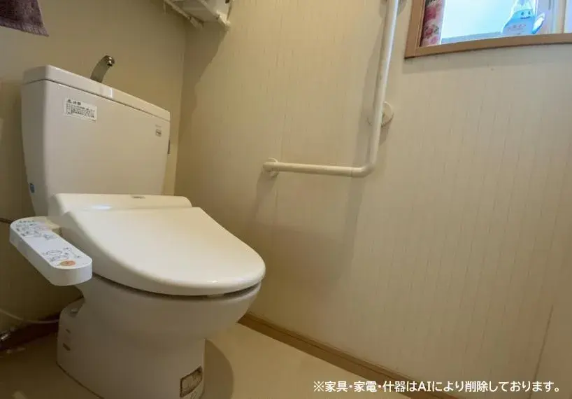 Propiedad 4LDK Ciudad de Kobe Prefectura de Hyogo (16)